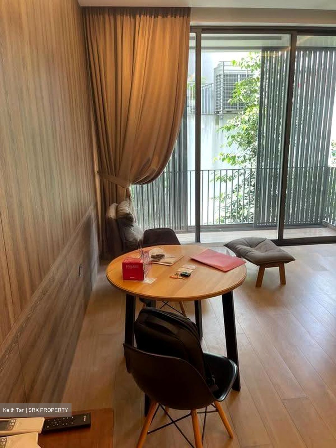 10 Evelyn (D11), Apartment #628855301